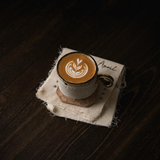 [TEST] Ethiopia Natural Bloom