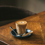 [TEST] Guatemala Cacao Roast