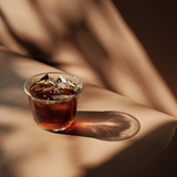 [TEST] Decaf Night Orbit