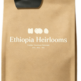 [TEST] Costa Mesa House Blend