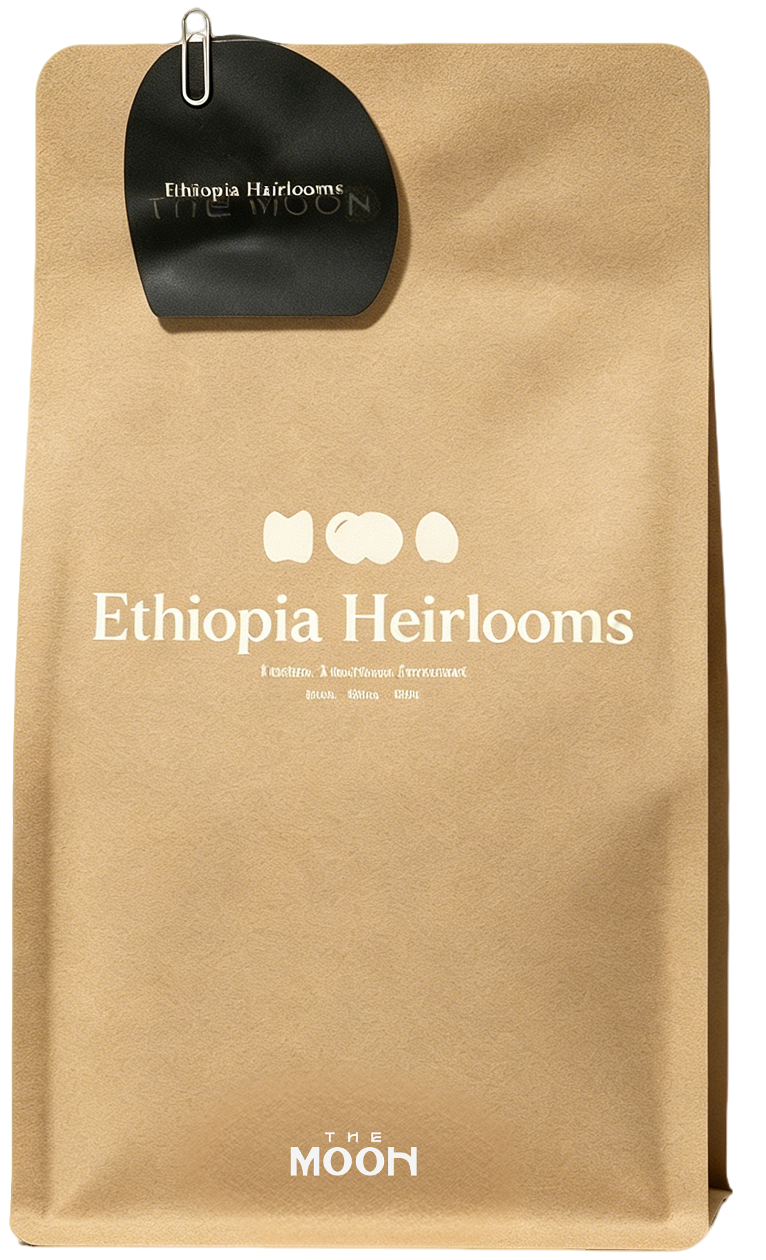 [TEST] Costa Mesa House Blend