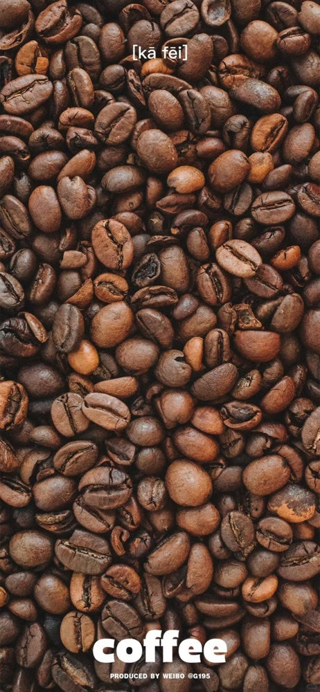 Exceptional Specialty Coffee & Matcha